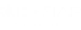 Alura + FIAP